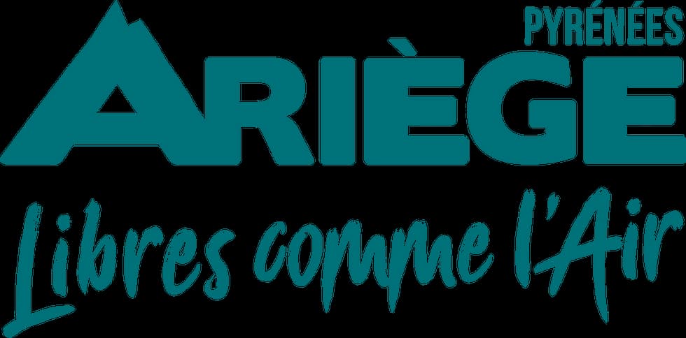 Agence de Développement Touristique