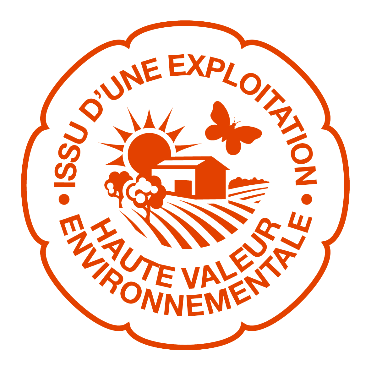 Haute Valeur Environnementale