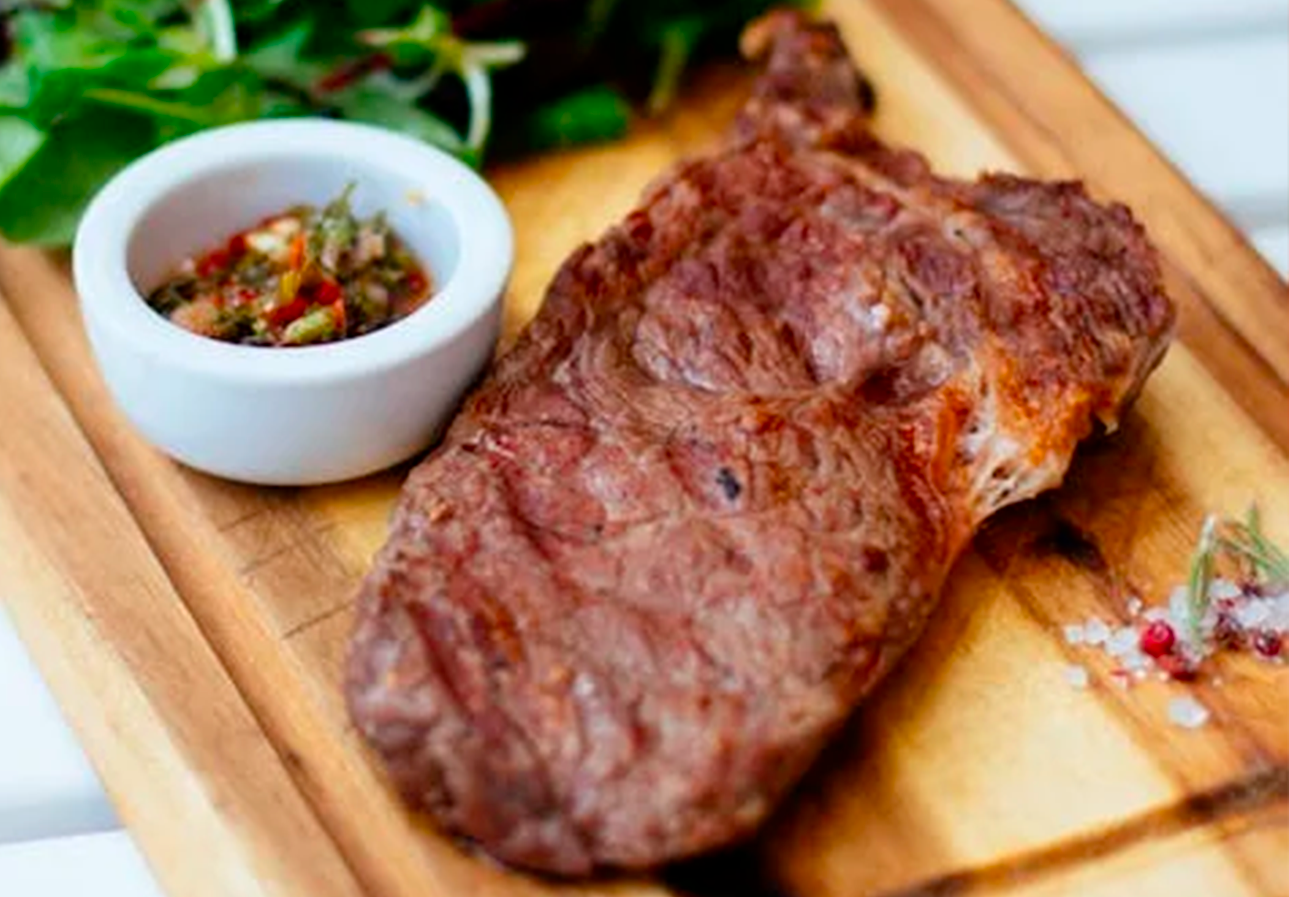 Colis Saveur