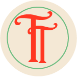 Logo Terroir de la Trille