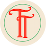 Logo Terroir de la Trille